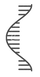 icon of RNA strand